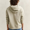 Shield Hoodie
