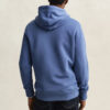 Shield Hoodie