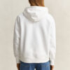 Shield Hoodie