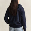 Shield Hoodie