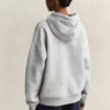 Shield Hoodie