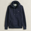 Shield Hoodie