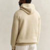 Shield Hoodie