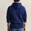 Shield Hoodie