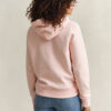 Shield Hoodie