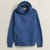 Shield Hoodie