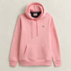 Shield Hoodie