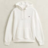 Shield Hoodie