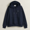 Shield Hoodie