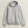 Shield Hoodie