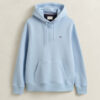 Shield Hoodie