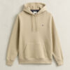 Shield Hoodie