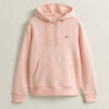 Shield Hoodie