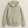 Shield Hoodie