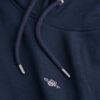 Shield Hoodie