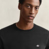 Shield Long Sleeve T-Shirt