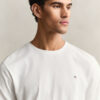 Shield Long Sleeve T-Shirt