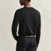 Shield Long Sleeve T-Shirt