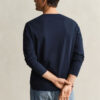 Shield Long Sleeve T-Shirt