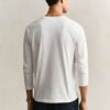 Shield Long Sleeve T-Shirt
