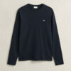 Shield Long Sleeve T-Shirt