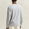 Shield Long Sleeve T-Shirt