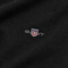 Shield Long Sleeve T-Shirt