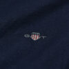 Shield Long Sleeve T-Shirt