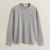 Shield Long Sleeve T-Shirt