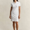 Shield Piqua Polo Dress