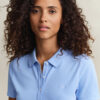 Shield Piqua Polo Dress