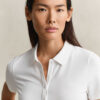 Shield Piqua Polo Dress