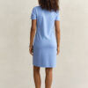 Shield Piqua Polo Dress