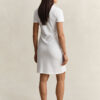 Shield Piqua Polo Dress