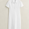 Shield Piqua Polo Dress