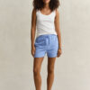 Shield Shorts