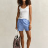 Shield Shorts