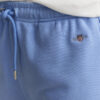 Shield Shorts