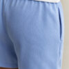 Shield Shorts
