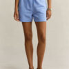 Shield Shorts