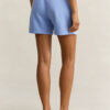 Shield Shorts