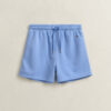 Shield Shorts