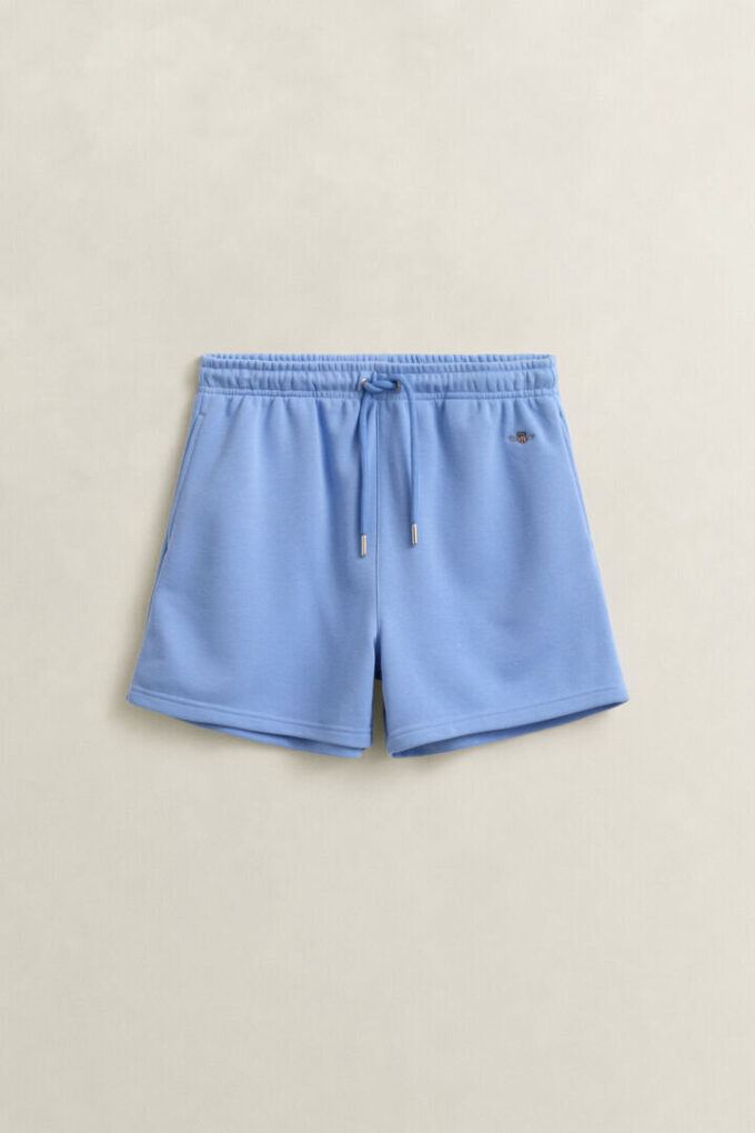 Shield Shorts