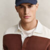 Shield Sunfaded Cap