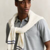 Shield Sunfaded Cap