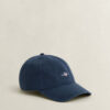 Shield Sunfaded Cap