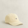 Shield Sunfaded Cap