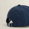 Shield Sunfaded Cap