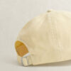Shield Sunfaded Cap