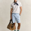 Shield Sweat Shorts
